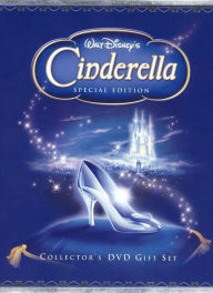 Cinderella
