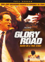 Glory Road [P&S]