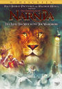 Chronicles of Narnia:  The Lion, the Witch, and the Wardrobe