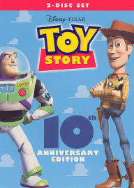 Toy Story