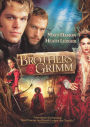 The Brothers Grimm