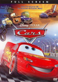 Cars