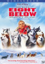 Eight Below [WS]