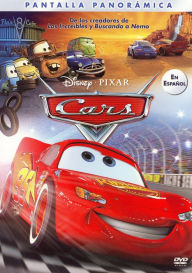 Cars
