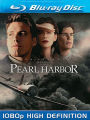 Pearl Harbor