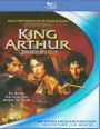 King Arthur