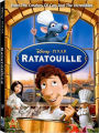 Ratatouille [WS]