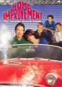 Home Improvement: The Complete Seventh Season [3 Discs]