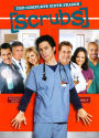 Scrubs - Season 6