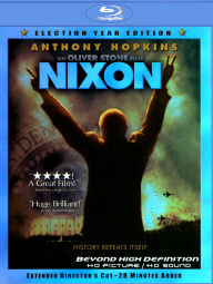 Nixon
