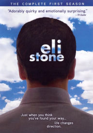 Eli Stone - Season 1