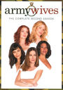 Army Wives - Season 2