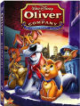 Oliver and Company [20th Anniversary] [Special Edition]