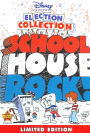 Schoolhouse Rock!: Election Collection