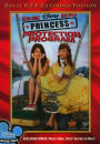 Princess Protection Program [Royal B.F.F. Extended Edition]