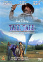 Tall Tale