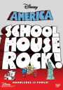 Schoolhouse Rock: America - Classroom Edition