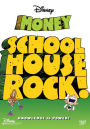 Schoolhouse Rock: Money - Classroom Edition