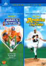 Angels in the Outfield/Angels in the Infield