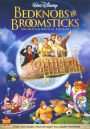 Bedknobs and Broomsticks