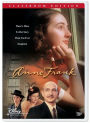 Anne Frank [Classroom Edition]