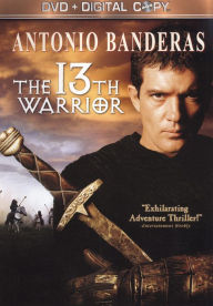 13th Warrior
