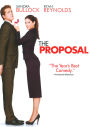 The Proposal