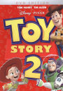 Toy Story 2 [Special Edition]