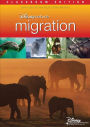 Disneynature: Migration - Classroom Edition