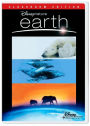 Disneynature: Earth [Classroom Edition]