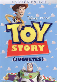 Toy Story