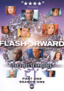 Flashforward: Season 1, Vol. 1