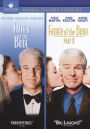 Father of the Bride/Father of the Bride 2 [2 Discs]