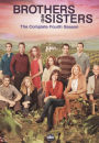 Brothers and Sisters - The Complete Fourth Season
