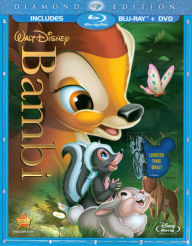 Bambi