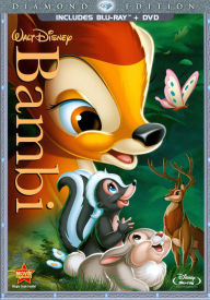 Bambi