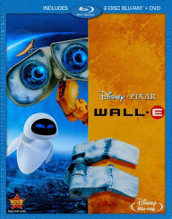 WALL-E
