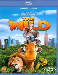 Wild