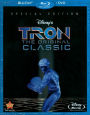 Tron