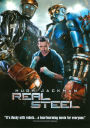 Real Steel