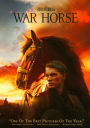 War Horse