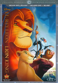 Lion King