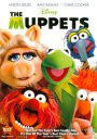 The Muppets