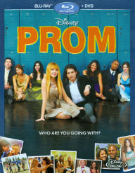 Prom