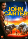 John Carter