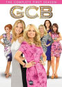 GCB: the Complete First Season