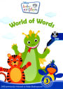 Baby Einstein - Baby Shakespeare World of Poetry
