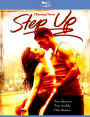 Step Up [Blu-ray]