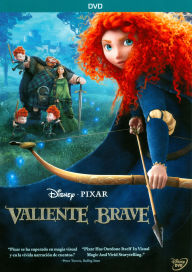 Brave