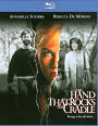 The Hand That Rocks the Cradle [20th Anniversary Edition] [Blu-ray]